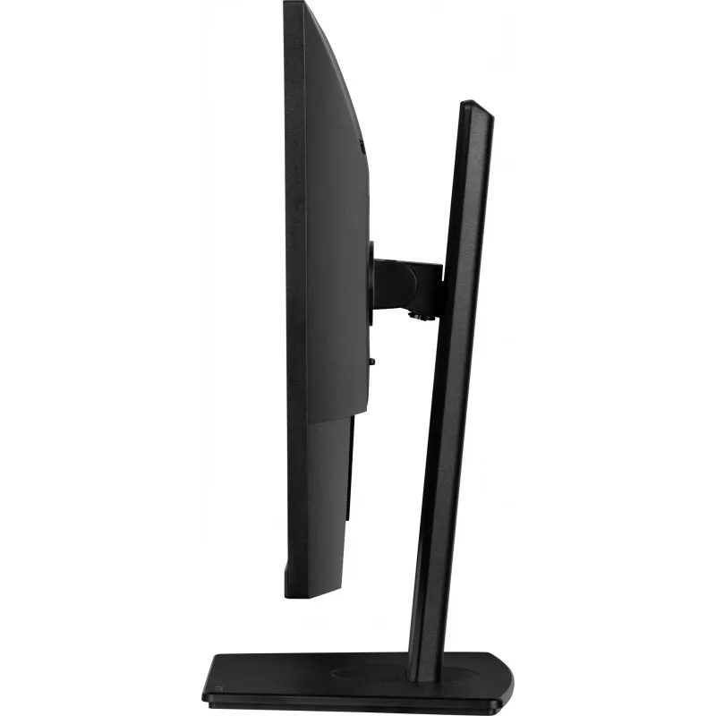 iiyama ProLite XUB2793QS-B7 computer monitor 68.6 cm (27 inch) 2560 x 1440 pixels Quad HD LED Black