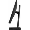 iiyama ProLite XUB2793QS-B7 computer monitor 68.6 cm (27 inch) 2560 x 1440 pixels Quad HD LED Black