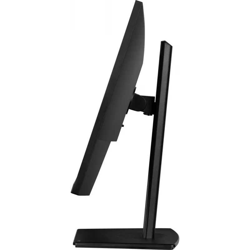 iiyama ProLite XUB2793QS-B7 computer monitor 68.6 cm (27 inch) 2560 x 1440 pixels Quad HD LED Black