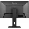 iiyama ProLite XUB2793QS-B7 computer monitor 68.6 cm (27 inch) 2560 x 1440 pixels Quad HD LED Black