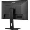 iiyama ProLite XUB2793QS-B7 computer monitor 68.6 cm (27 inch) 2560 x 1440 pixels Quad HD LED Black