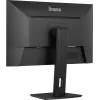 iiyama ProLite XUB2793QS-B7 computer monitor 68.6 cm (27 inch) 2560 x 1440 pixels Quad HD LED Black