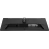 iiyama ProLite XUB2793QS-B7 computer monitor 68.6 cm (27 inch) 2560 x 1440 pixels Quad HD LED Black