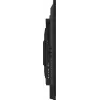 Iiyama ProLite TE5513A-B2AG 55 inch 4K UHD Interactive Touch Display with Android 14 EDLA