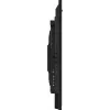 Iiyama ProLite TE5513A-B2AG 55 inch 4K UHD Interactive Touch Display with Android 14 EDLA