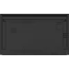 Iiyama ProLite TE5513A-B2AG 55 inch 4K UHD Interactive Touch Display with Android 14 EDLA