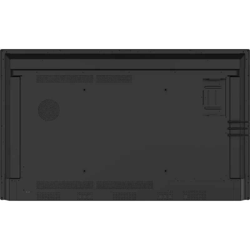 Iiyama ProLite TE5513A-B2AG 55 inch 4K UHD Interactive Touch Display with Android 14 EDLA