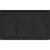 Iiyama ProLite TE5513A-B2AG 55 inch 4K UHD Interactive Touch Display with Android 14 EDLA