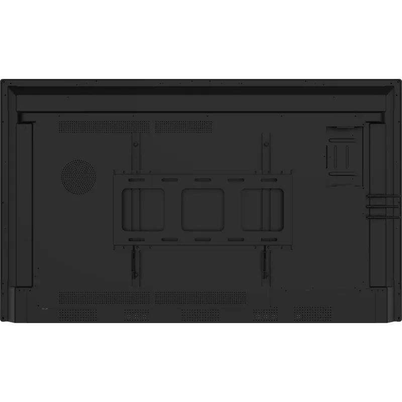 Iiyama ProLite TE5513A-B2AG 55 inch 4K UHD Interactive Touch Display with Android 14 EDLA