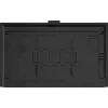 Iiyama ProLite TE5513A-B2AG 55 inch 4K UHD Interactive Touch Display with Android 14 EDLA
