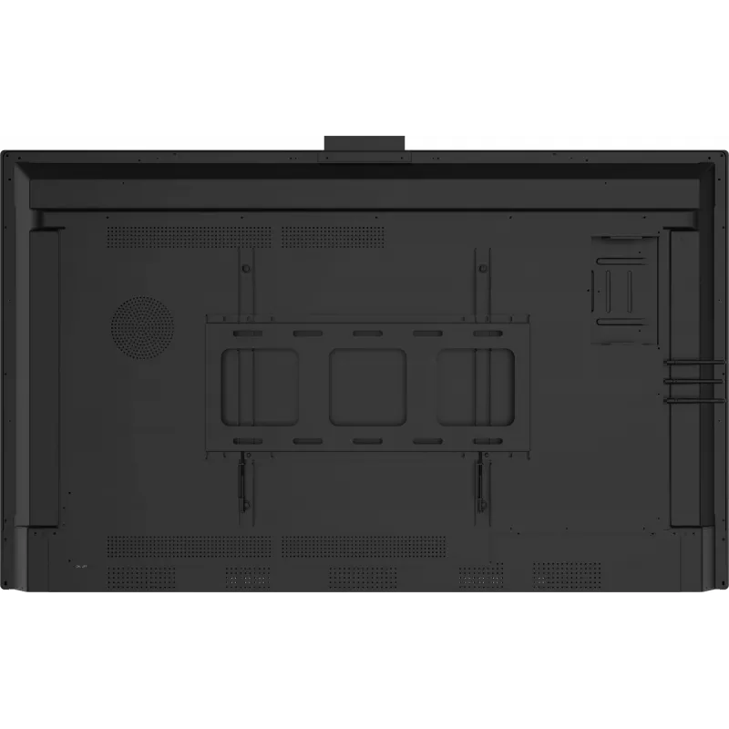 Iiyama ProLite TE5513A-B2AG 55 inch 4K UHD Interactive Touch Display with Android 14 EDLA