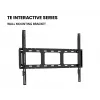 Iiyama ProLite TE5513A-B2AG 55 inch 4K UHD Interactive Touch Display with Android 14 EDLA