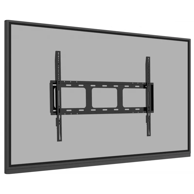 Iiyama ProLite TE5513A-B2AG 55 inch 4K UHD Interactive Touch Display with Android 14 EDLA