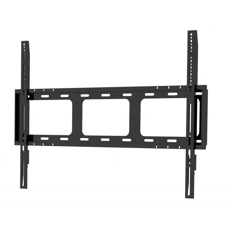 Iiyama ProLite TE5513A-B2AG 55 inch 4K UHD Interactive Touch Display with Android 14 EDLA