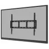 Iiyama ProLite TE5513A-B2AG 55 inch 4K UHD Interactive Touch Display with Android 14 EDLA