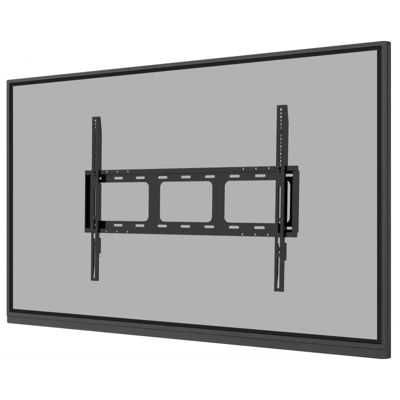 Iiyama ProLite TE5513A-B2AG 55 inch 4K UHD Interactive Touch Display with Android 14 EDLA