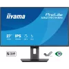 iiyama ProLite XB2797HSN-B1 computer monitor 68.6 cm (27 inch) 1920 x 1080 pixels Full HD LCD Black
