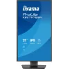 iiyama ProLite XB2797HSN-B1 computer monitor 68.6 cm (27 inch) 1920 x 1080 pixels Full HD LCD Black