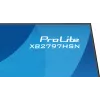iiyama ProLite XB2797HSN-B1 computer monitor 68.6 cm (27 inch) 1920 x 1080 pixels Full HD LCD Black