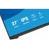 iiyama ProLite XB2797HSN-B1 computer monitor 68.6 cm (27 inch) 1920 x 1080 pixels Full HD LCD Black