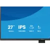 iiyama ProLite XB2797HSN-B1 computer monitor 68.6 cm (27 inch) 1920 x 1080 pixels Full HD LCD Black