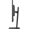 iiyama ProLite XB2797HSN-B1 computer monitor 68.6 cm (27 inch) 1920 x 1080 pixels Full HD LCD Black