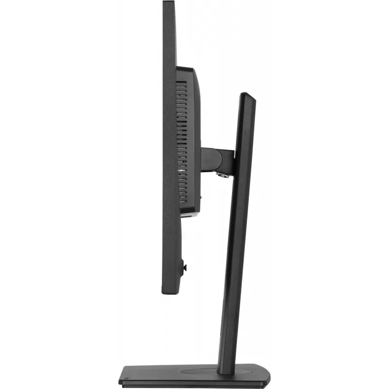iiyama ProLite XB2797HSN-B1 computer monitor 68.6 cm (27 inch) 1920 x 1080 pixels Full HD LCD Black