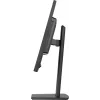 iiyama ProLite XB2797HSN-B1 computer monitor 68.6 cm (27 inch) 1920 x 1080 pixels Full HD LCD Black