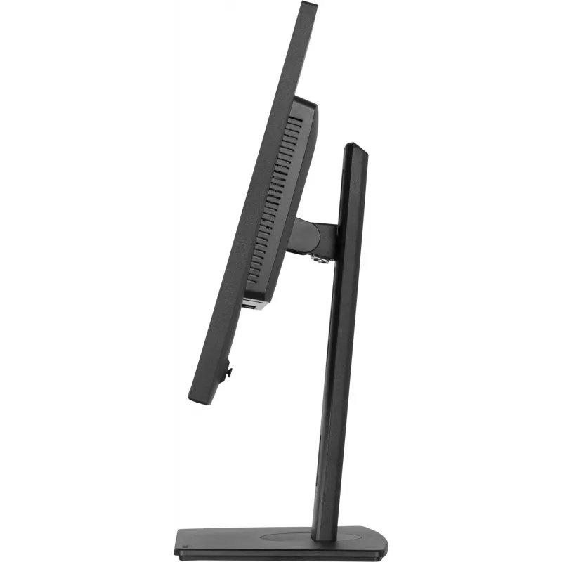 iiyama ProLite XB2797HSN-B1 computer monitor 68.6 cm (27 inch) 1920 x 1080 pixels Full HD LCD Black