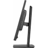 iiyama ProLite XB2797HSN-B1 computer monitor 68.6 cm (27 inch) 1920 x 1080 pixels Full HD LCD Black