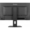 iiyama ProLite XB2797HSN-B1 computer monitor 68.6 cm (27 inch) 1920 x 1080 pixels Full HD LCD Black