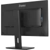 iiyama ProLite XB2797HSN-B1 computer monitor 68.6 cm (27 inch) 1920 x 1080 pixels Full HD LCD Black