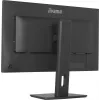 iiyama ProLite XB2797HSN-B1 computer monitor 68.6 cm (27 inch) 1920 x 1080 pixels Full HD LCD Black