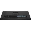 iiyama ProLite XB2797HSN-B1 computer monitor 68.6 cm (27 inch) 1920 x 1080 pixels Full HD LCD Black