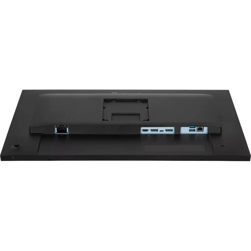 iiyama ProLite XB2797HSN-B1 computer monitor 68.6 cm (27 inch) 1920 x 1080 pixels Full HD LCD Black