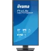 Computer monitor IIYAMA ProLite XB2797QSNP-B1 27 inch (68.6 cm) 2560×1440 QHD LED, 16:9, matt, speakers, USB 3.2 hub, height adjustable, VESA