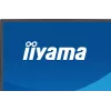 Computer monitor IIYAMA ProLite XB2797QSNP-B1 27 inch (68.6 cm) 2560×1440 QHD LED, 16:9, matt, speakers, USB 3.2 hub, height adjustable, VESA