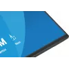 Computer monitor IIYAMA ProLite XB2797QSNP-B1 27 inch (68.6 cm) 2560×1440 QHD LED, 16:9, matt, speakers, USB 3.2 hub, height adjustable, VESA