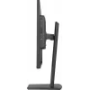 Computer monitor IIYAMA ProLite XB2797QSNP-B1 27 inch (68.6 cm) 2560×1440 QHD LED, 16:9, matt, speakers, USB 3.2 hub, height adjustable, VESA