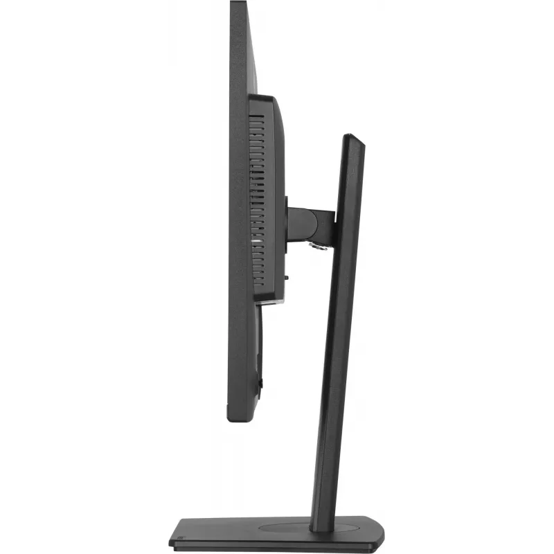 Computer monitor IIYAMA ProLite XB2797QSNP-B1 27 inch (68.6 cm) 2560×1440 QHD LED, 16:9, matt, speakers, USB 3.2 hub, height adjustable, VESA