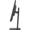 Computer monitor IIYAMA ProLite XB2797QSNP-B1 27 inch (68.6 cm) 2560×1440 QHD LED, 16:9, matt, speakers, USB 3.2 hub, height adjustable, VESA