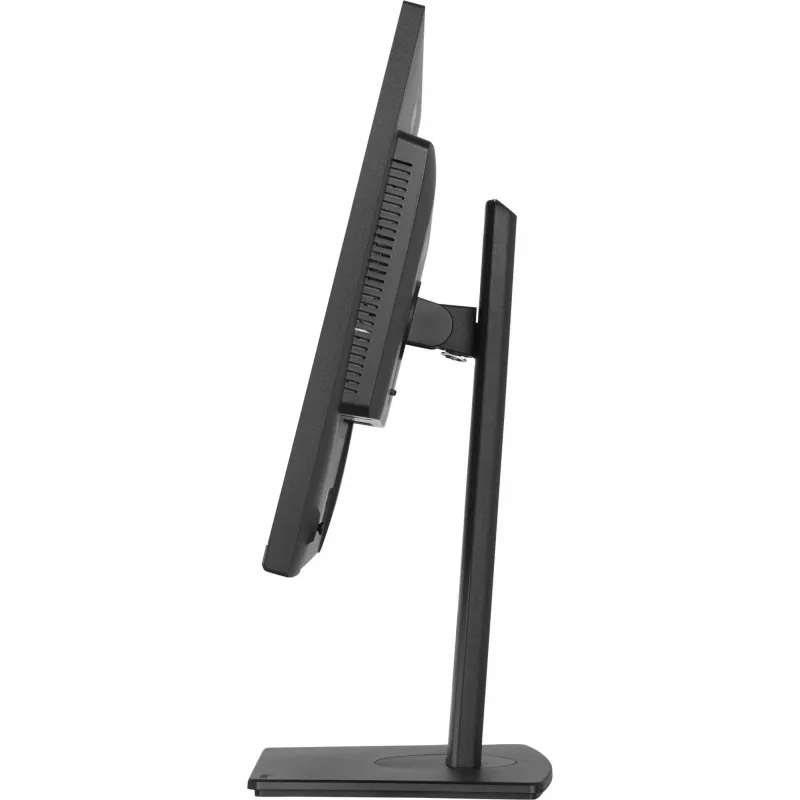 Computer monitor IIYAMA ProLite XB2797QSNP-B1 27 inch (68.6 cm) 2560×1440 QHD LED, 16:9, matt, speakers, USB 3.2 hub, height adjustable, VESA
