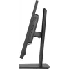 Computer monitor IIYAMA ProLite XB2797QSNP-B1 27 inch (68.6 cm) 2560×1440 QHD LED, 16:9, matt, speakers, USB 3.2 hub, height adjustable, VESA
