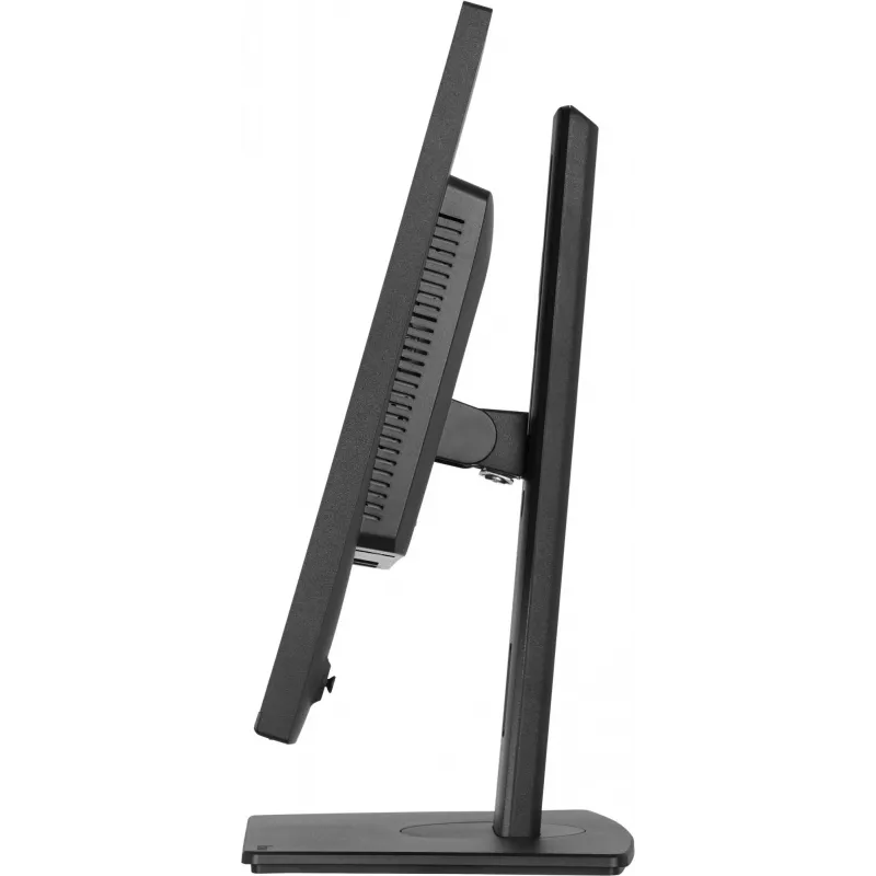 Computer monitor IIYAMA ProLite XB2797QSNP-B1 27 inch (68.6 cm) 2560×1440 QHD LED, 16:9, matt, speakers, USB 3.2 hub, height adjustable, VESA