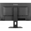 Computer monitor IIYAMA ProLite XB2797QSNP-B1 27 inch (68.6 cm) 2560×1440 QHD LED, 16:9, matt, speakers, USB 3.2 hub, height adjustable, VESA
