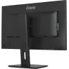 Computer monitor IIYAMA ProLite XB2797QSNP-B1 27 inch (68.6 cm) 2560×1440 QHD LED, 16:9, matt, speakers, USB 3.2 hub, height adjustable, VESA