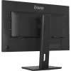 Computer monitor IIYAMA ProLite XB2797QSNP-B1 27 inch (68.6 cm) 2560×1440 QHD LED, 16:9, matt, speakers, USB 3.2 hub, height adjustable, VESA
