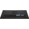 Computer monitor IIYAMA ProLite XB2797QSNP-B1 27 inch (68.6 cm) 2560×1440 QHD LED, 16:9, matt, speakers, USB 3.2 hub, height adjustable, VESA