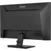 Monitor IIYAMA ProLite X2491HS-B1 23.8 inch (60.5 cm) Full HD IPS LCD, 1920×1080, 178° viewing angles, matt, built-in speakers, VESA, black