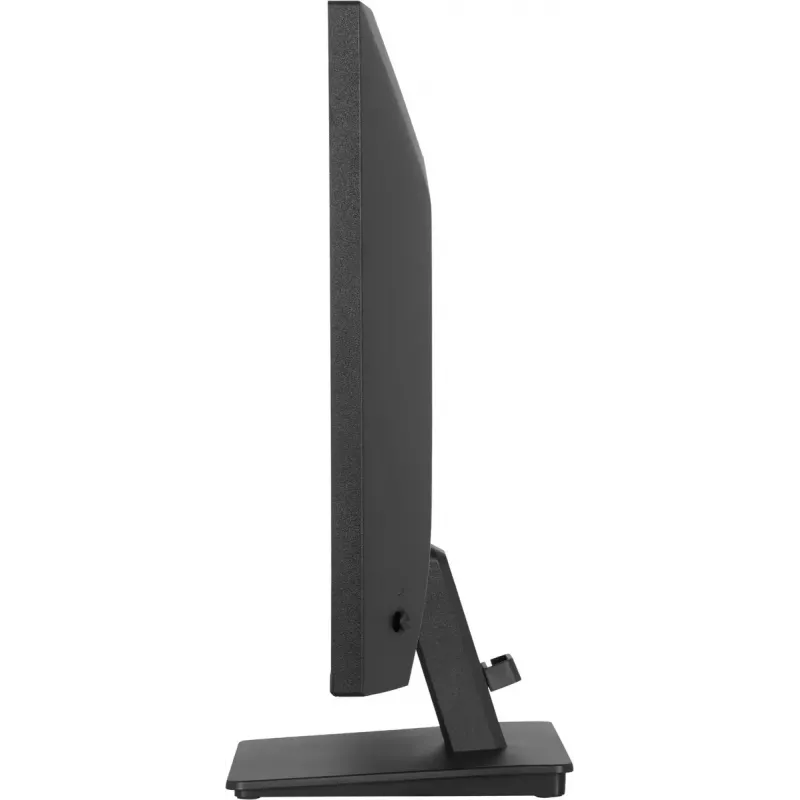 Monitor IIYAMA ProLite X2491HS-B1 23.8 inch (60.5 cm) Full HD IPS LCD, 1920×1080, 178° viewing angles, matt, built-in speakers, VESA, black